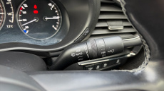 Mazda 3 2.0 e-Skyactiv G MHEV GT Sport 5dr Petrol Hatchback